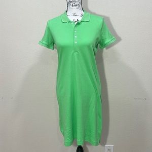 Workshop Republic Clothing Dress